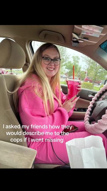 @Xoxo