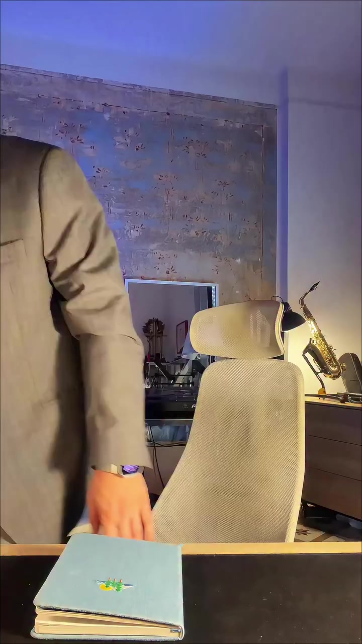 @kimsekim1199