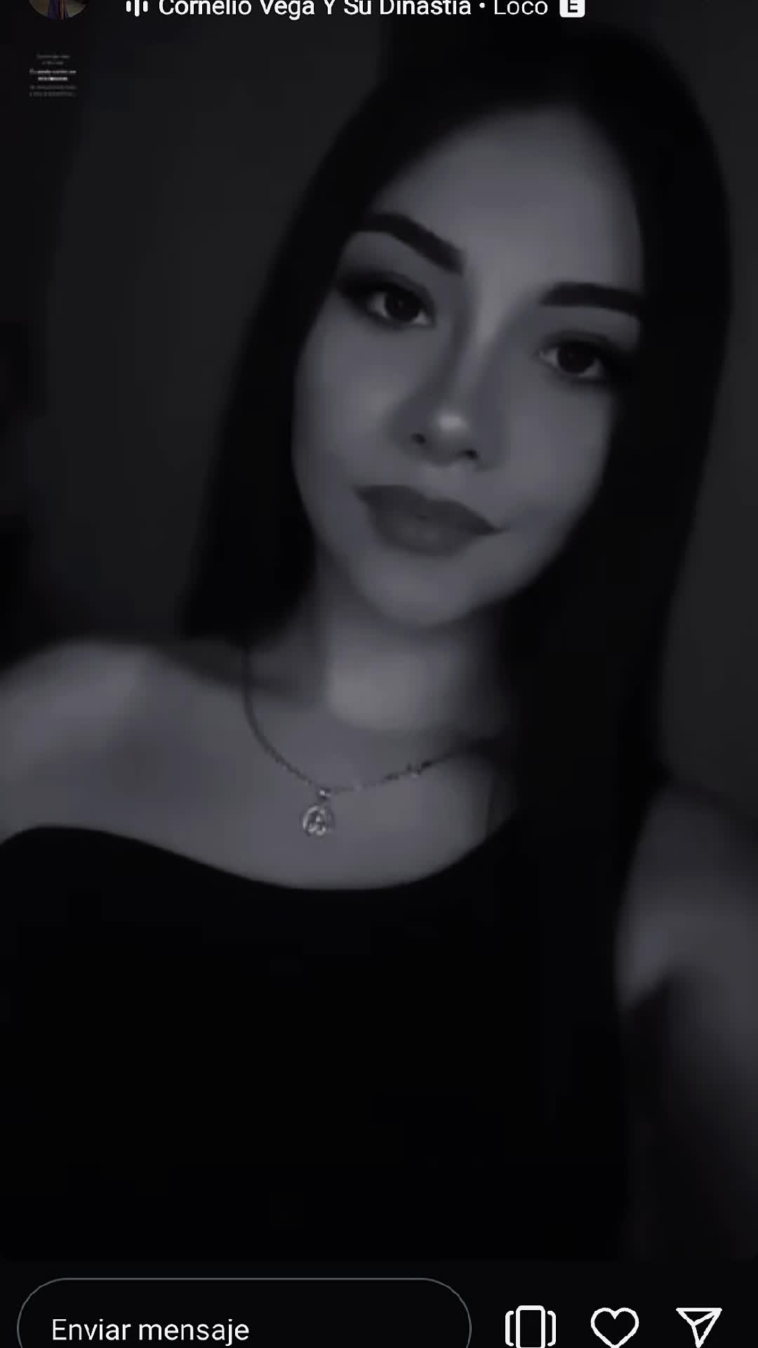 @Bianca22