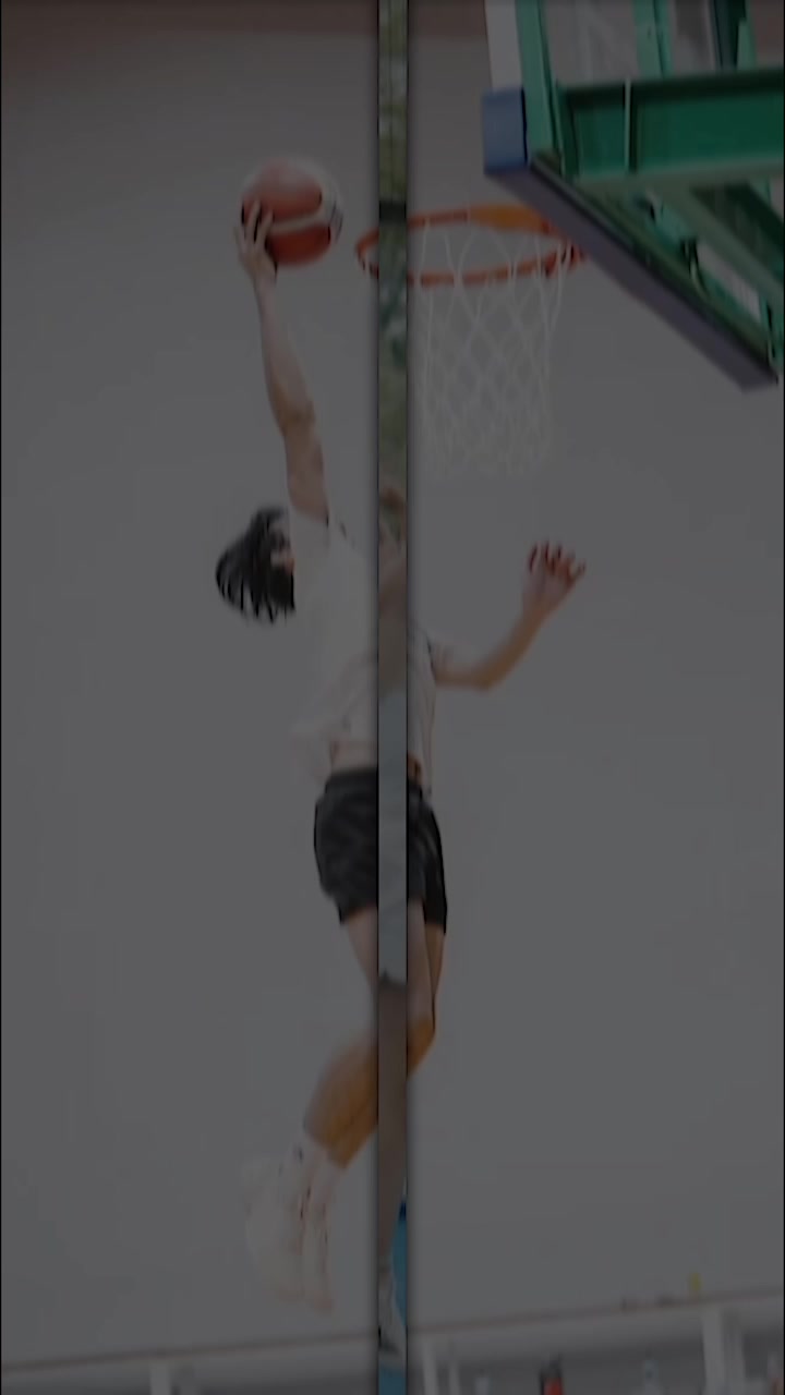 @fnyy17