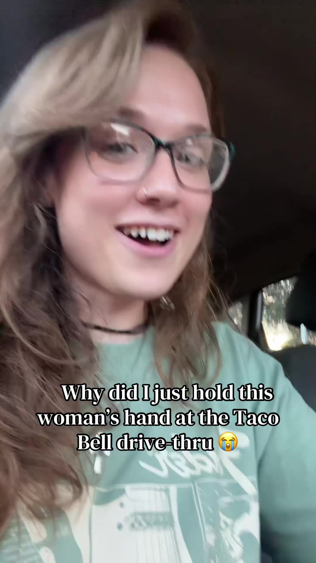 @Courtney Dawn