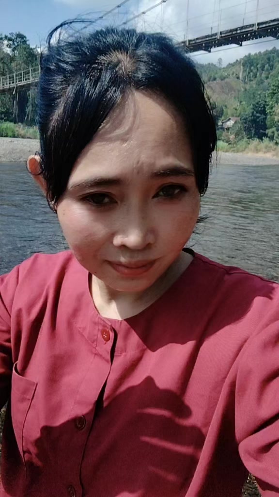 @@Sary14 januari