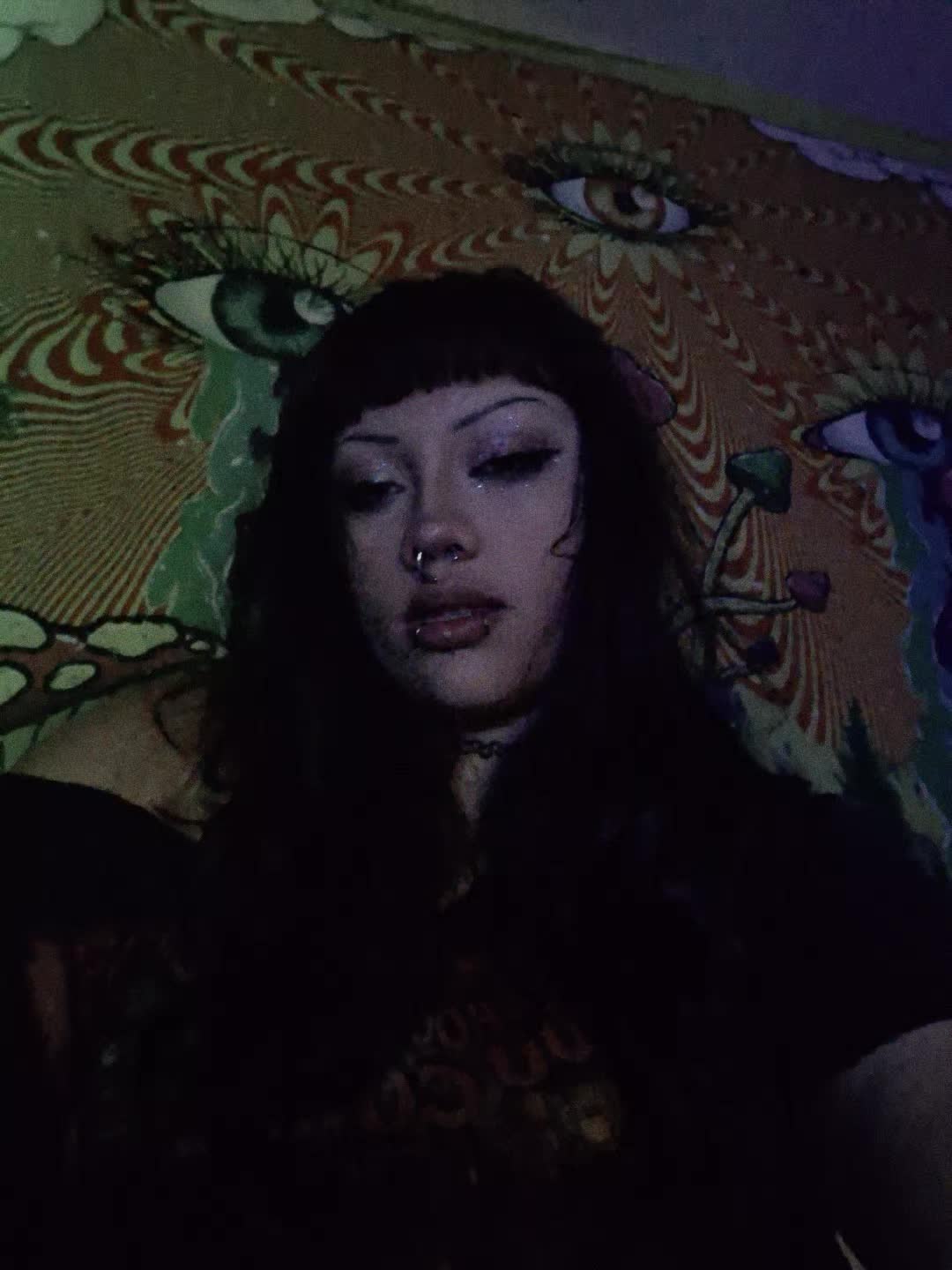 @ClownGutz🤡