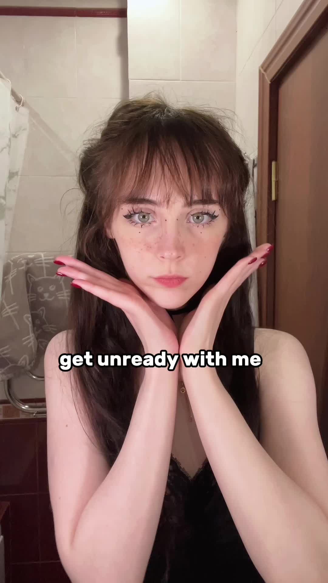 @kzuuki