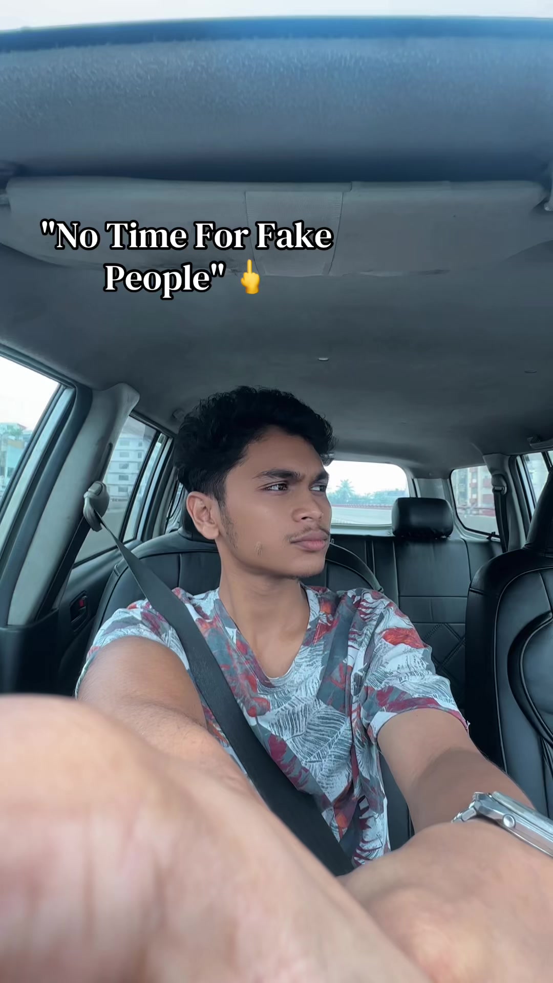 @RAKIB HASAN 🤴