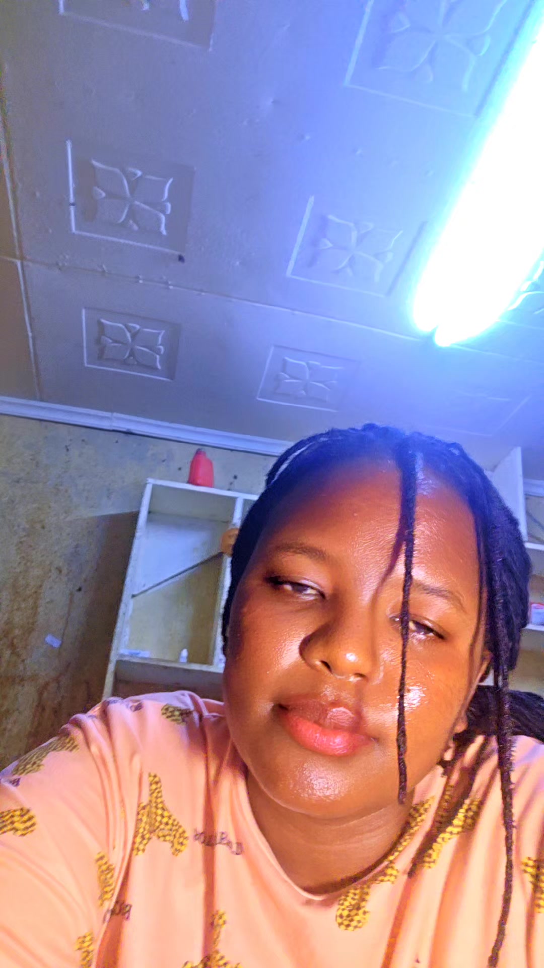 @Pipilia