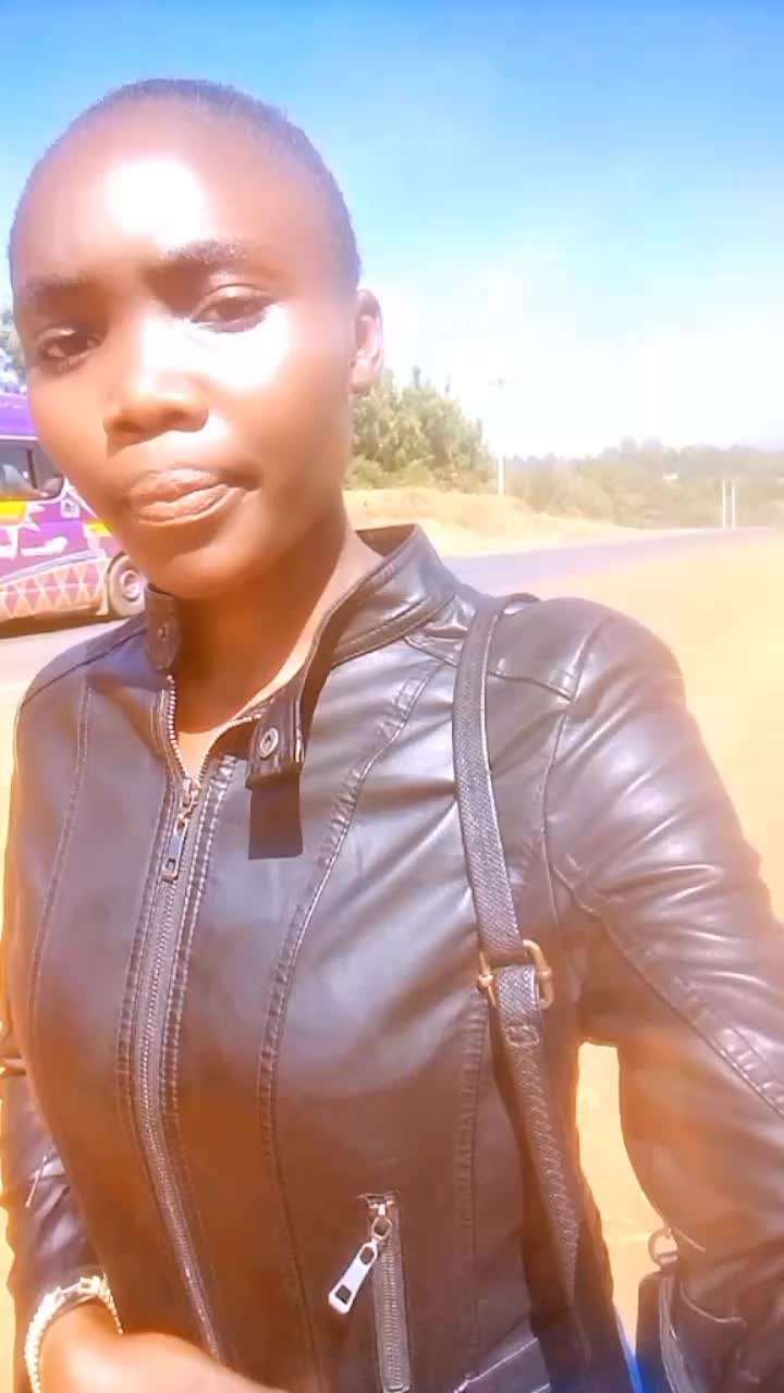@💫saraa🦋🙄