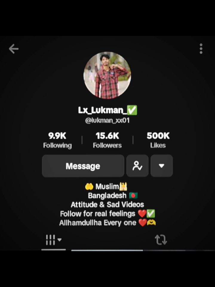 @Lx_Lukman_✅