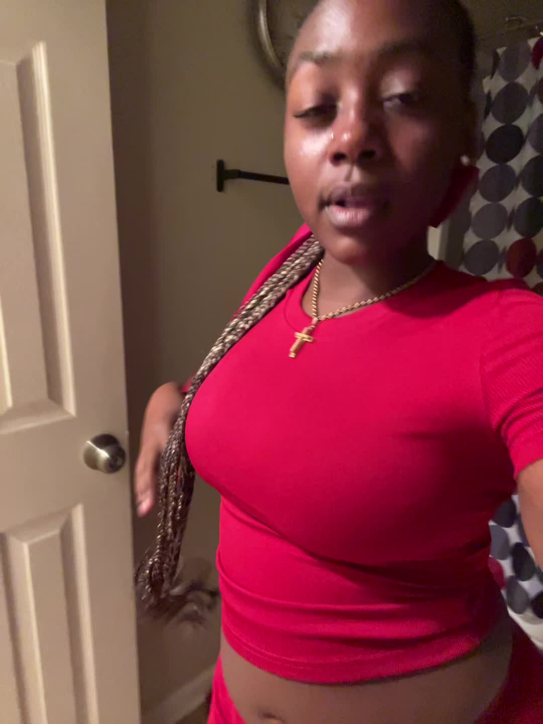 @arıe🧸