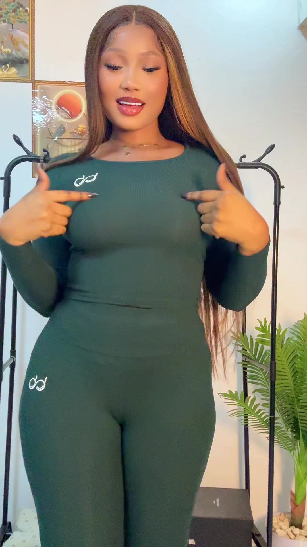 @Sasha Kampel 🛍️