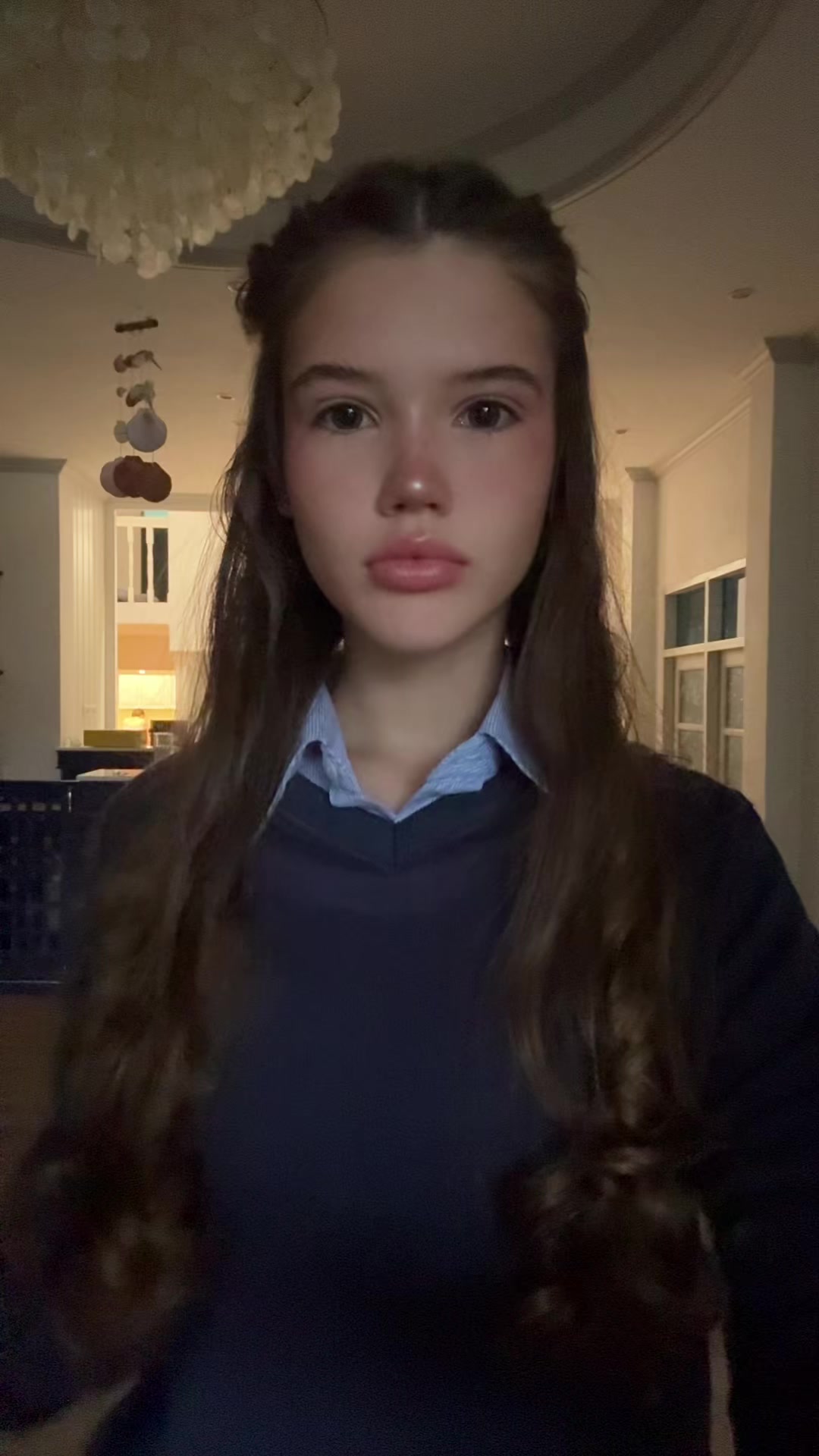 @Джейн