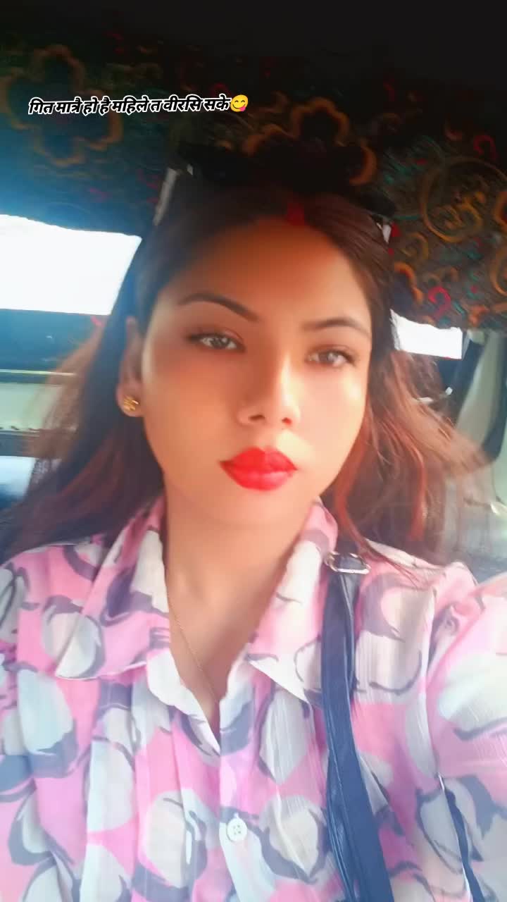 @💫🎼Smritee Queen & Rk 🎇🎼
