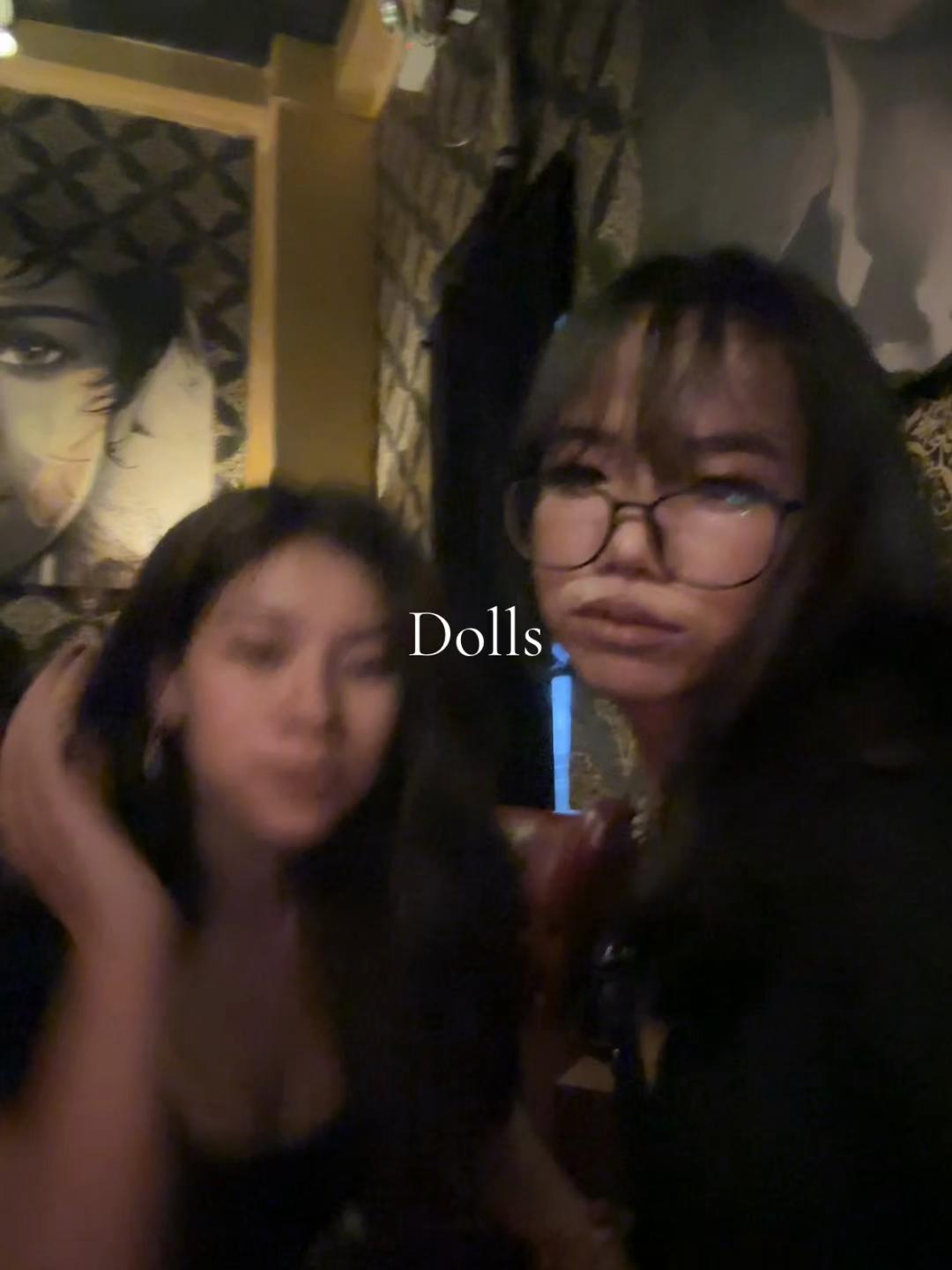 @COY