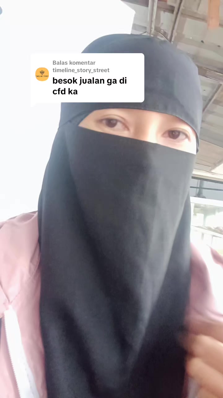 @ummu basyar