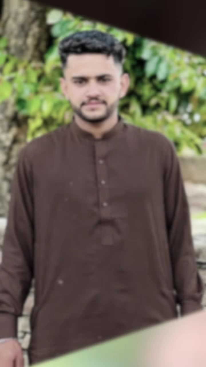 @Sarfarz aliđŹđ§đđľđ°