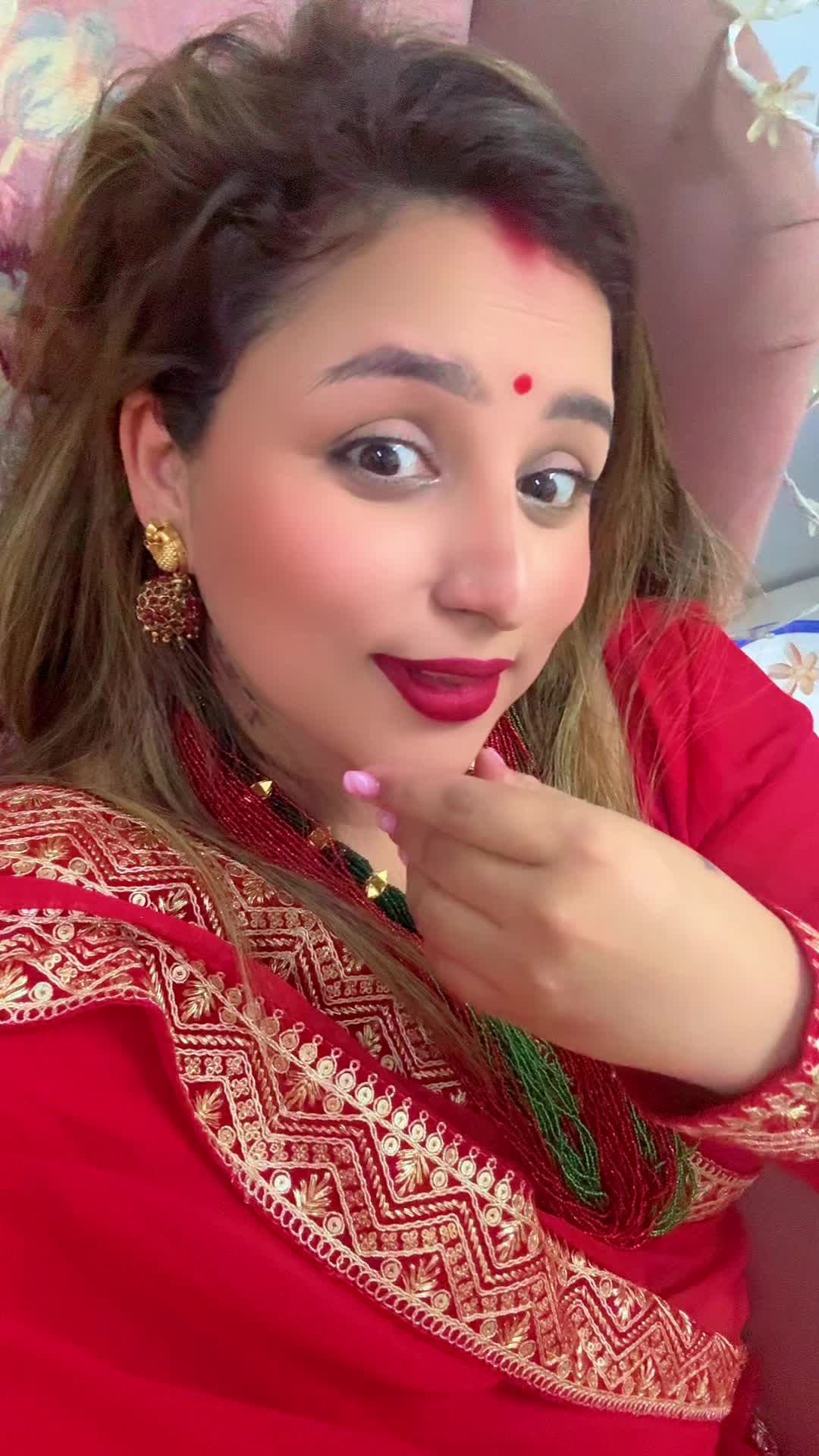 @Anu Baral ЁЯз┐ЁЯЗзЁЯЗн