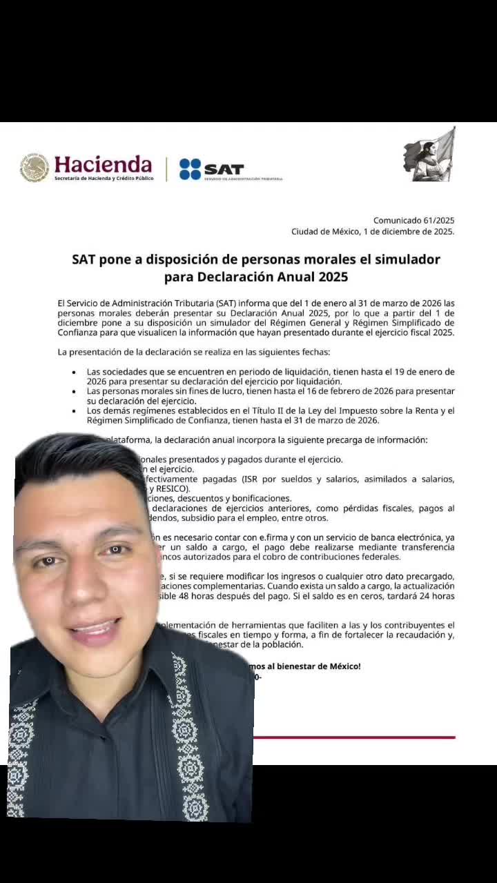 @ElFiscoAprendiz