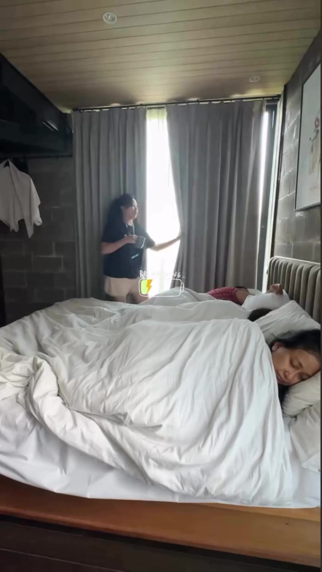 @Erivayp