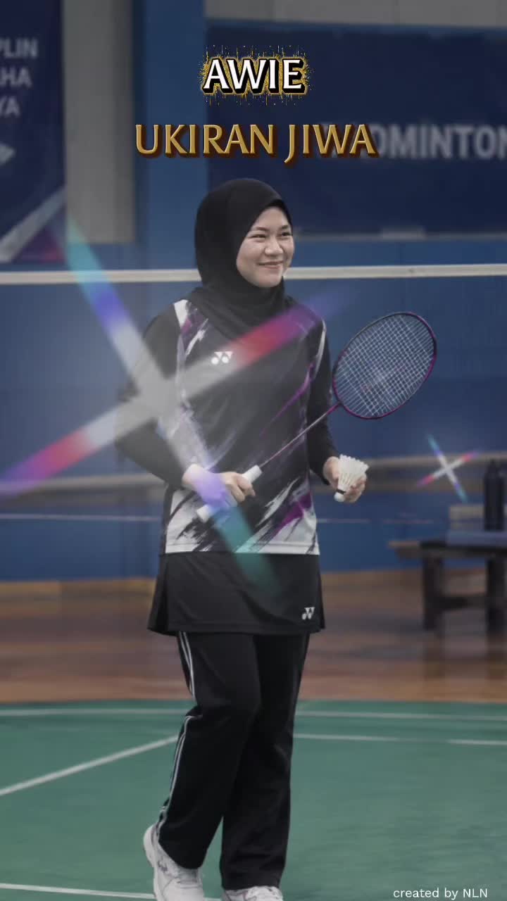 @Nur Humaira