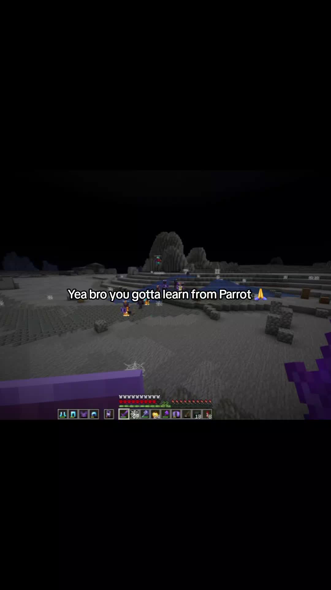@PurpleBrotha