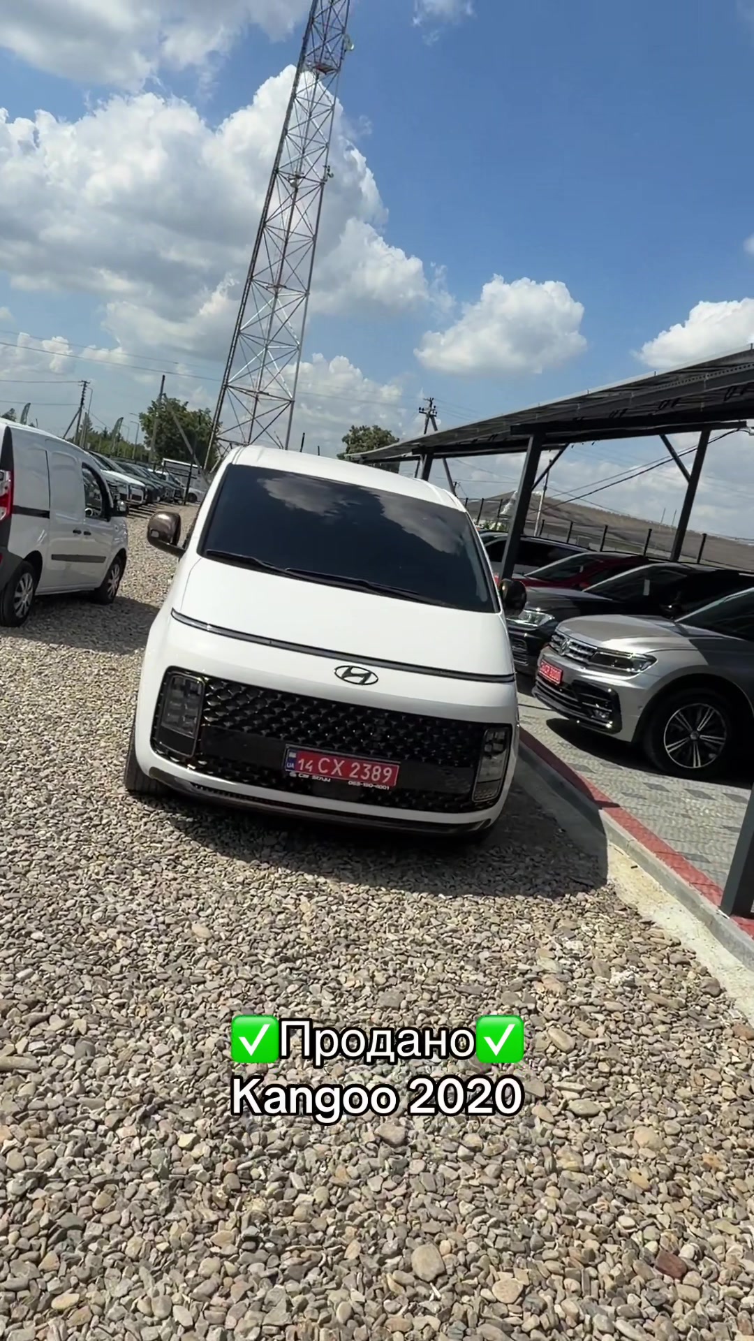 @carstryy