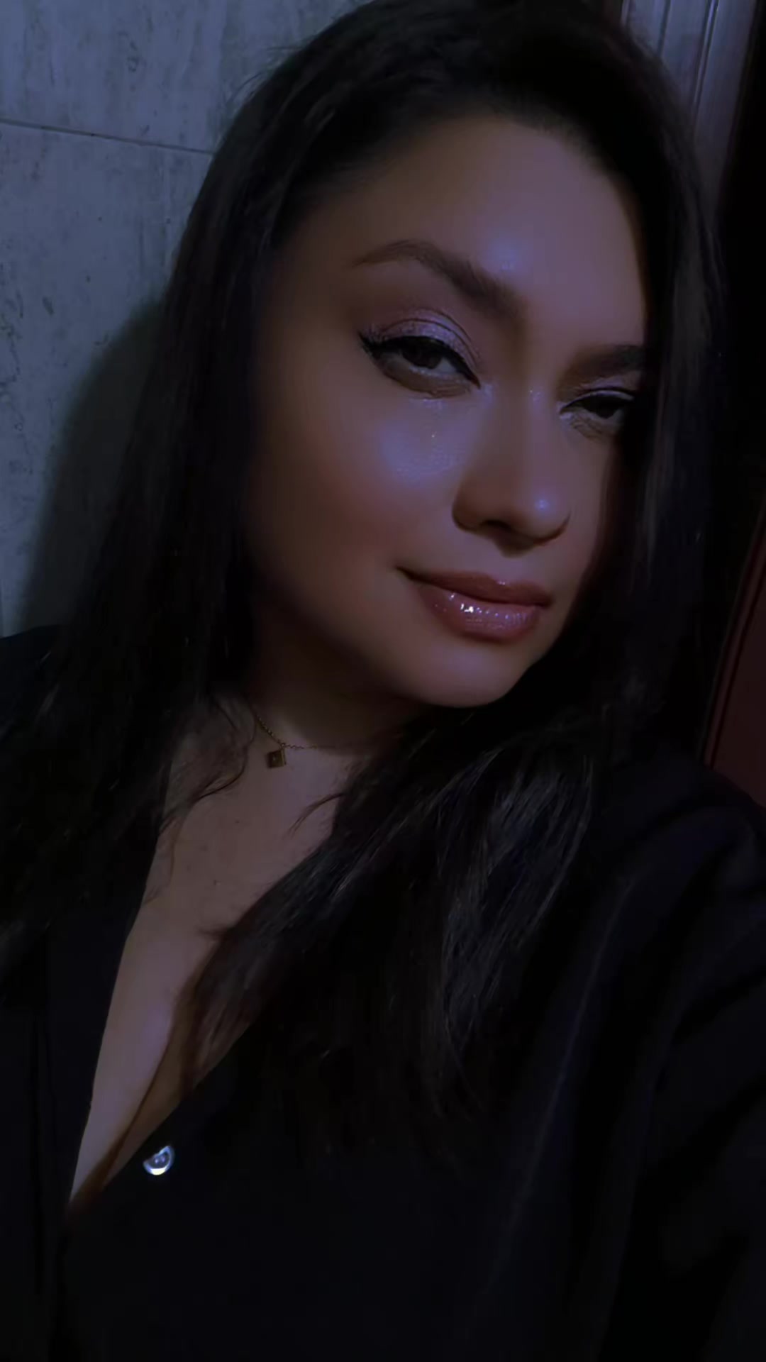 @Karina Sanabria