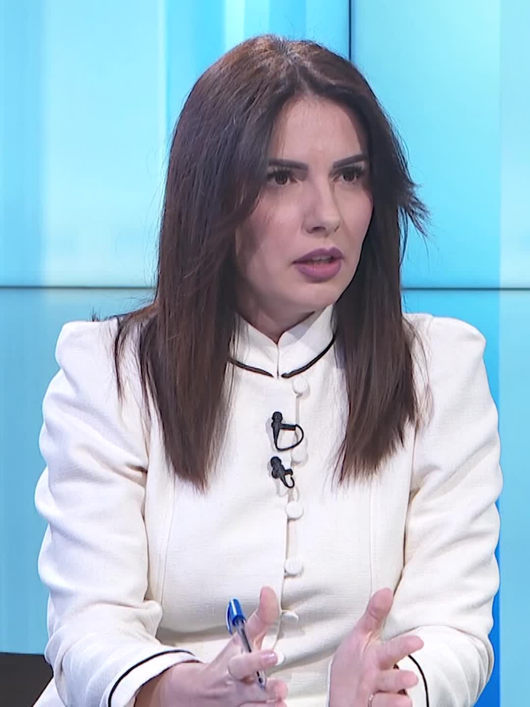 @alsat.mk