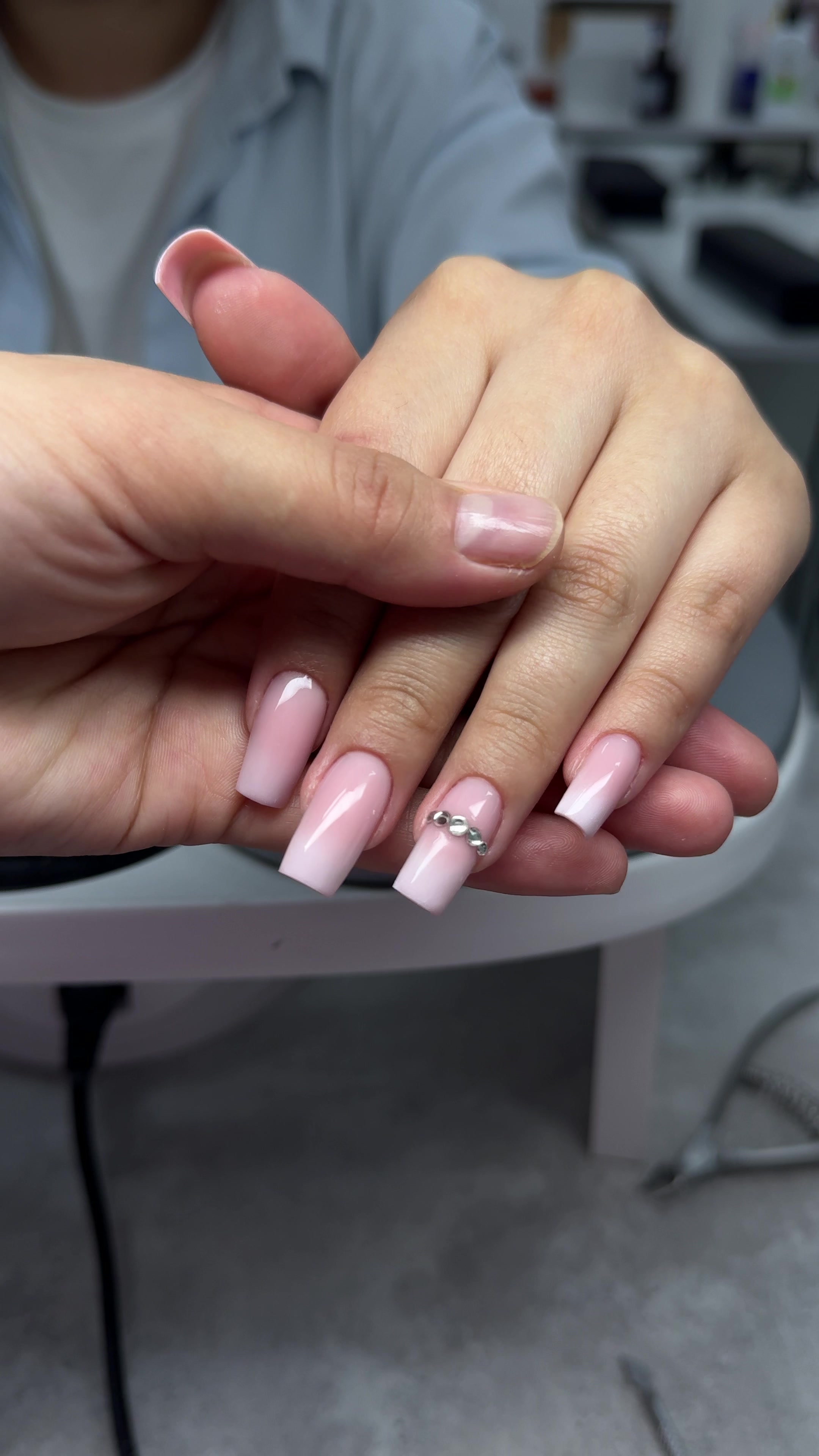 @nail_merke_asly