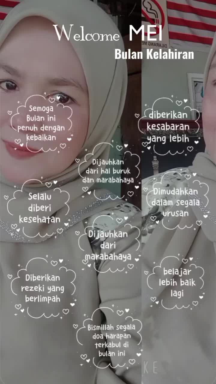 @MizzWathy-Shop
