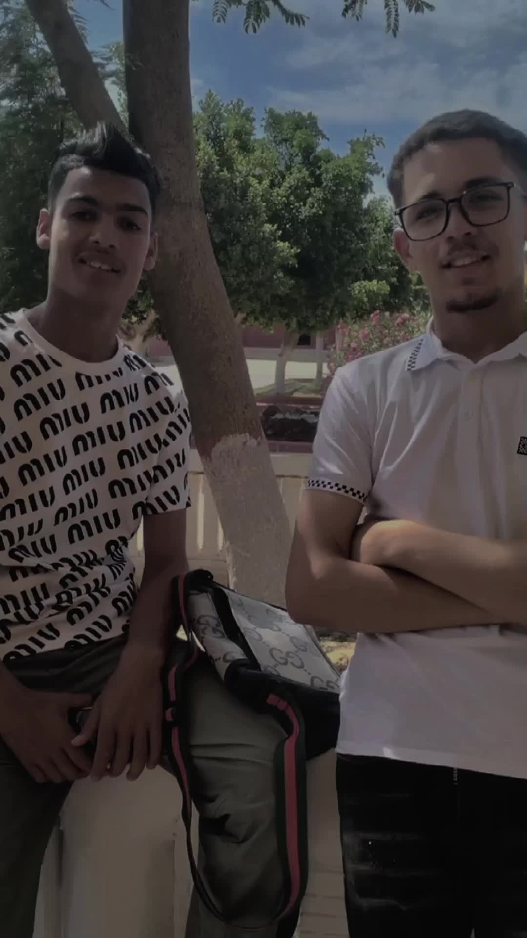 @Hichem🇧🇷🥷🏻