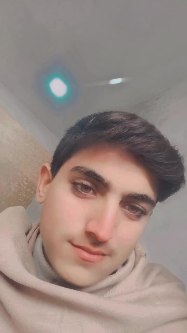 @Ñâbëêl AJK🚩