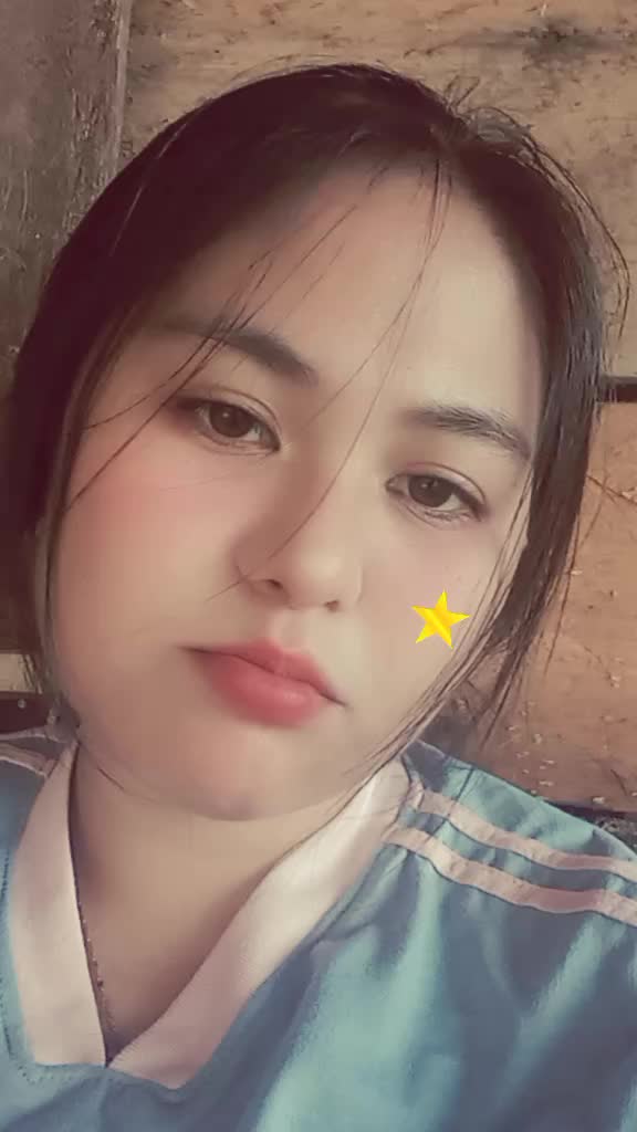 @Gulo 💞