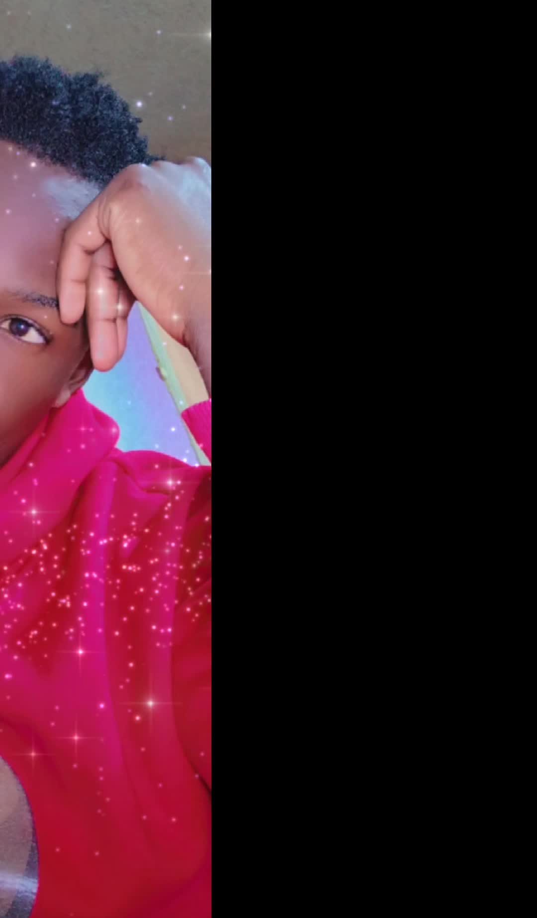 @OMURANGIRA WA BUSOGA BIRALI