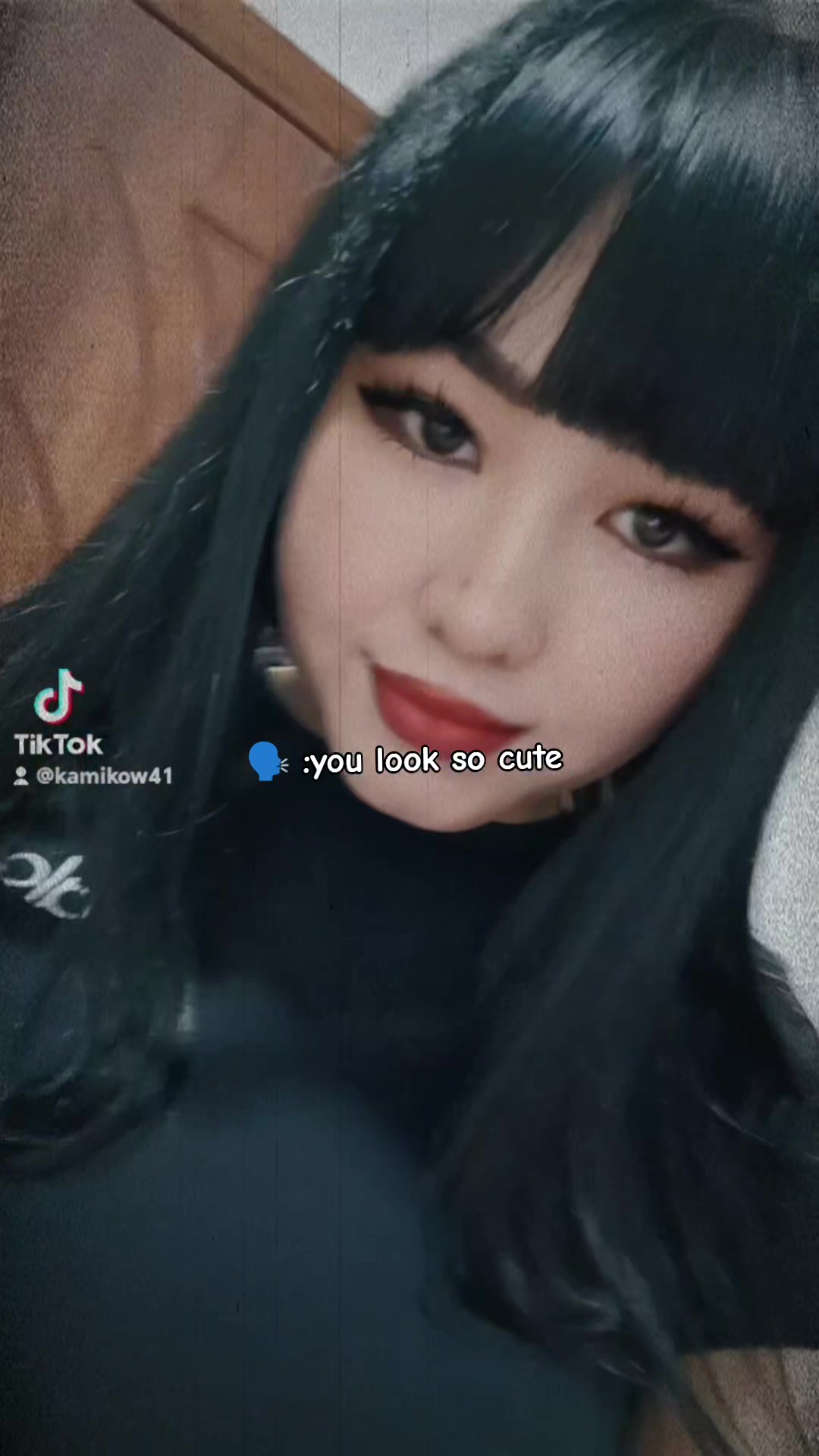 @❤️🩹