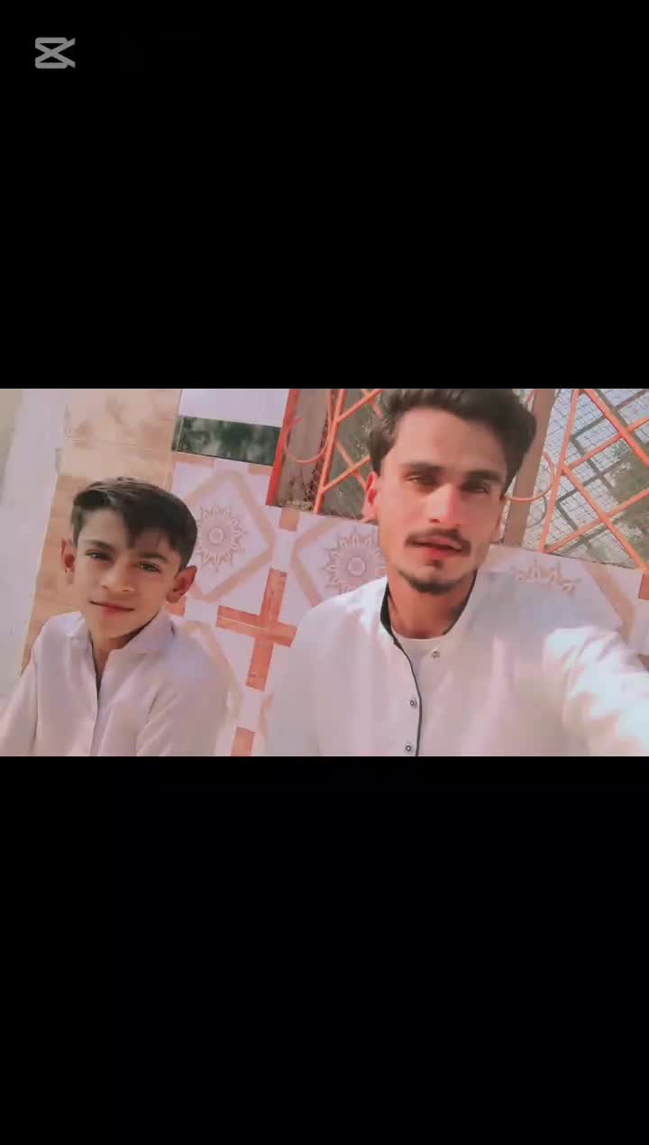 @👑 Parvaiz Ali 💫