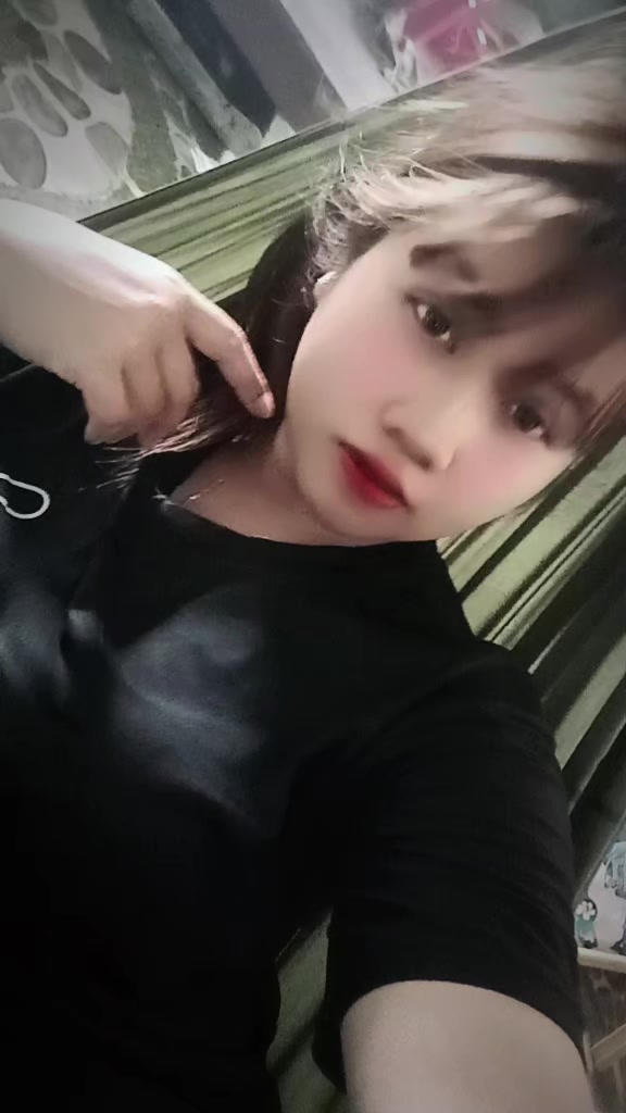 @🙂TrinK NÈ🙂