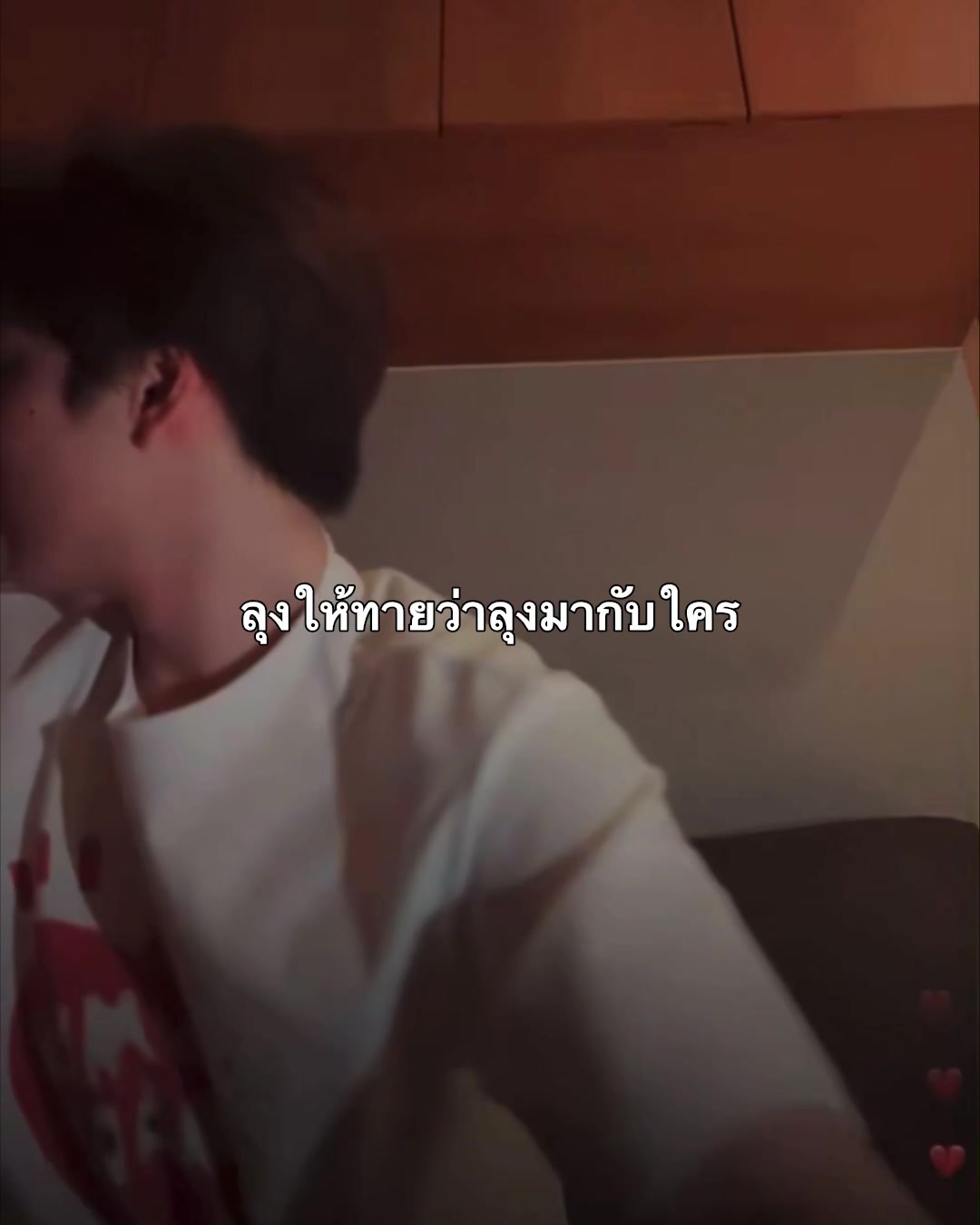 @^^