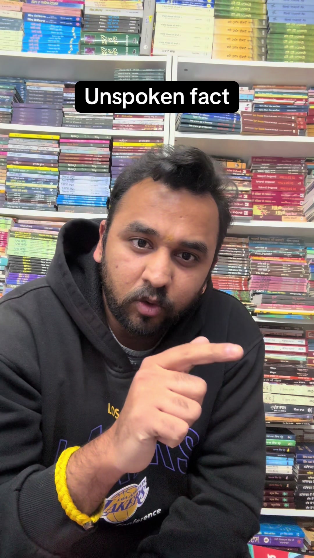 @Brampton books