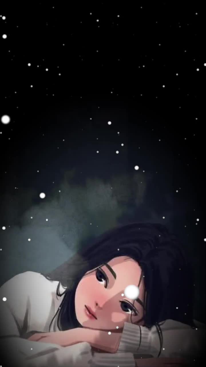 @MeriNeriSoha๐น๐น๐น๐น๐น๐น๐น๐น๐น