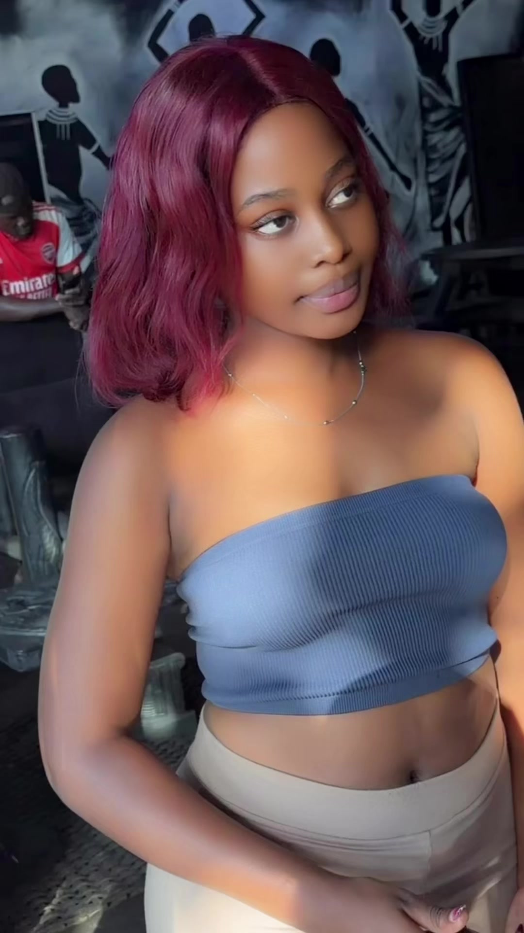 @👑MALAIKA COLLECTION 💶🛍️🛍️