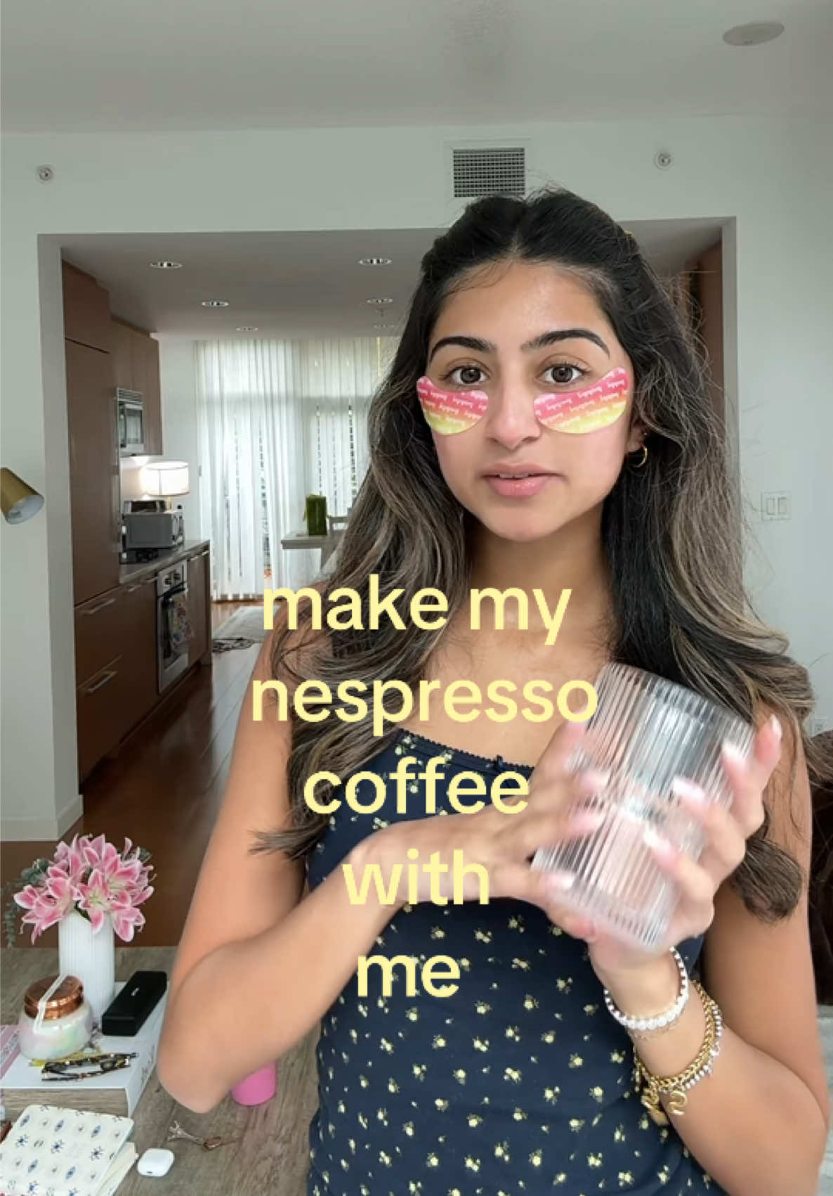 @sevina