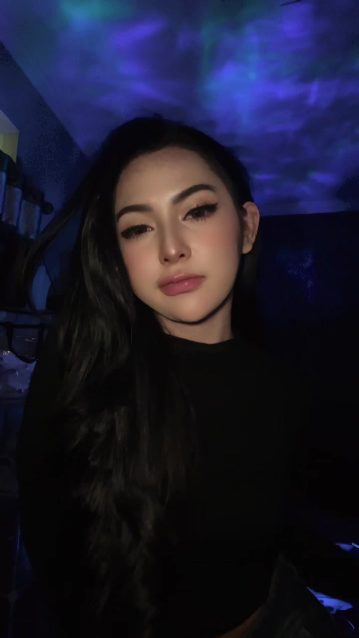 @Amellia givani