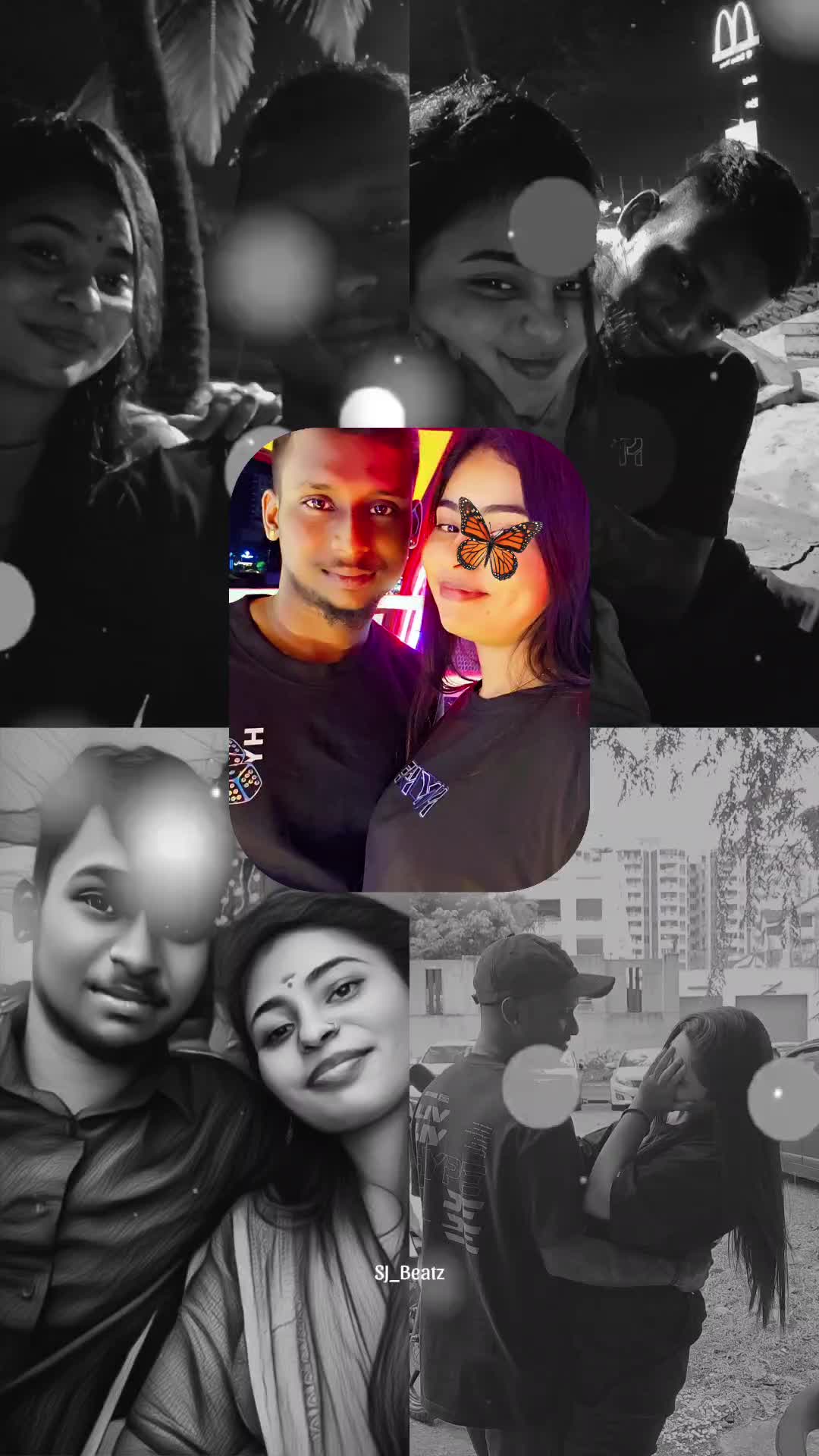 @santhiya12