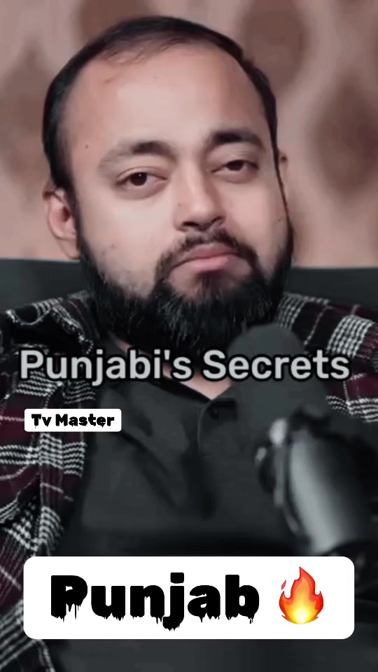 @Tv master