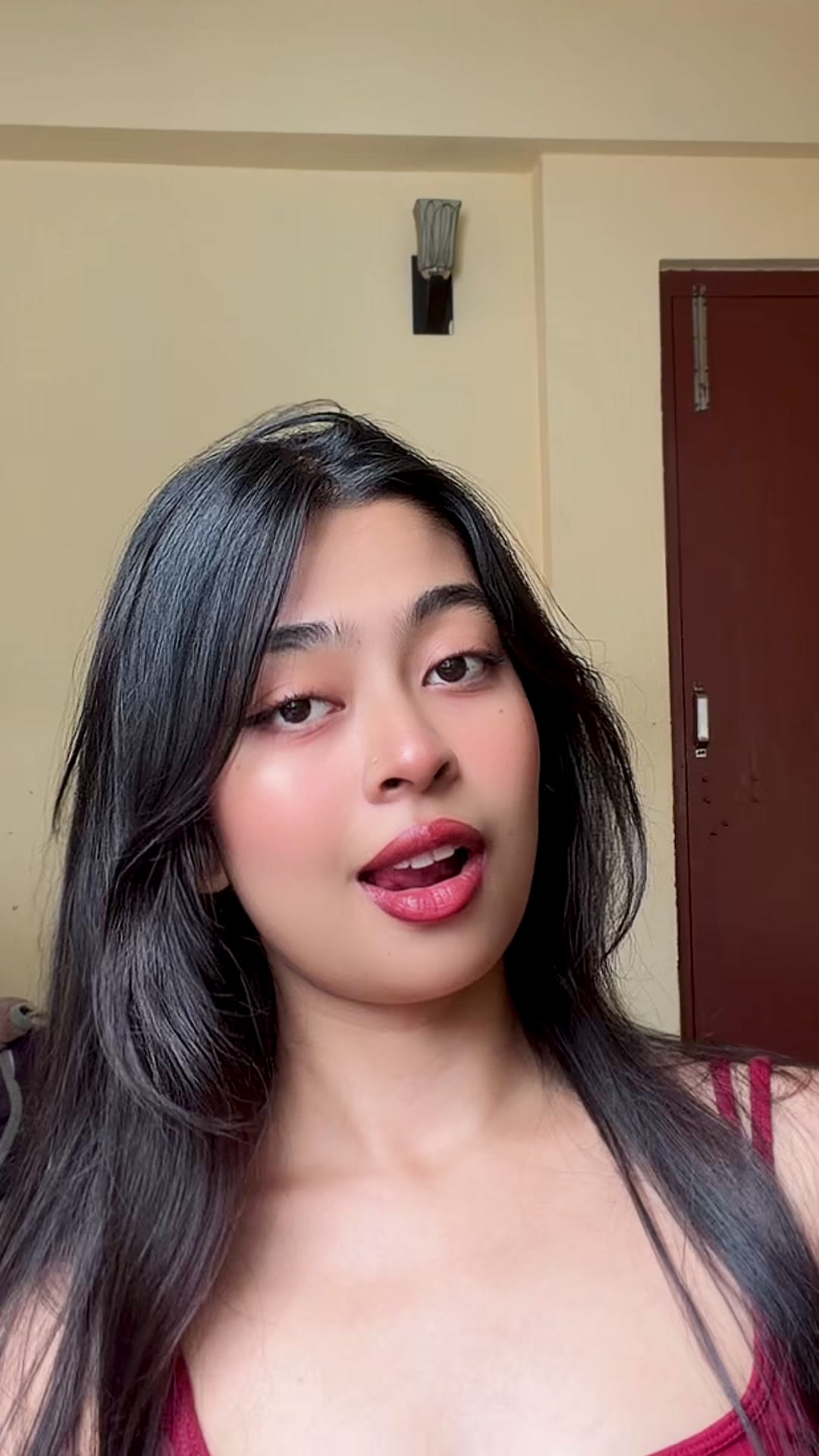 @CuteSa___az😽