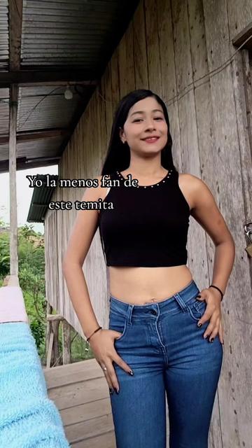 @Zambrano 🖤