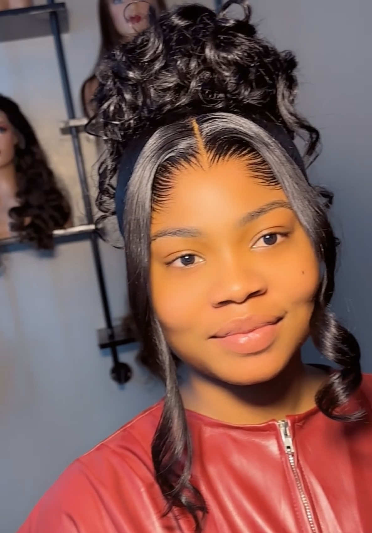 @Nuru_wigs one