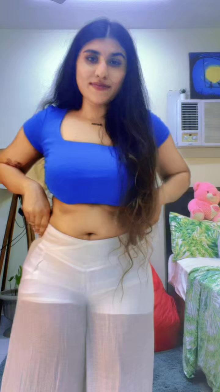 @Dinudm7