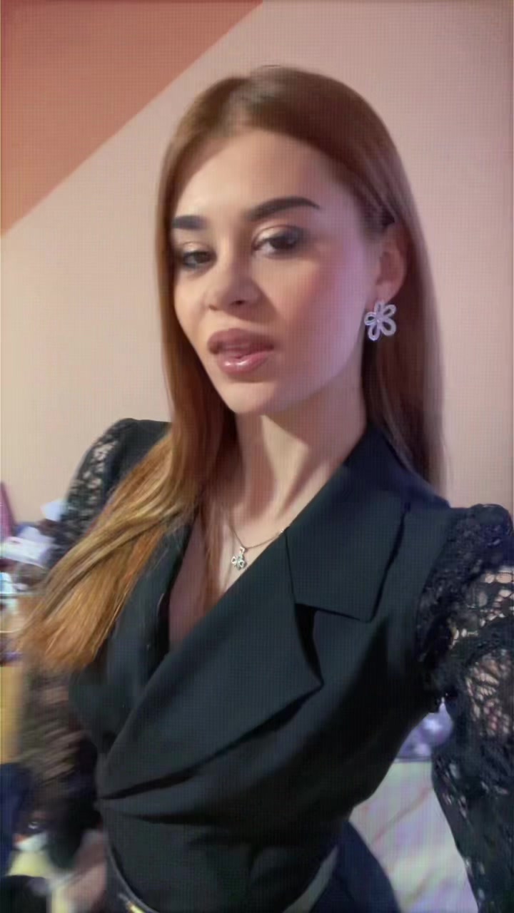 @сара кандић💅🏼