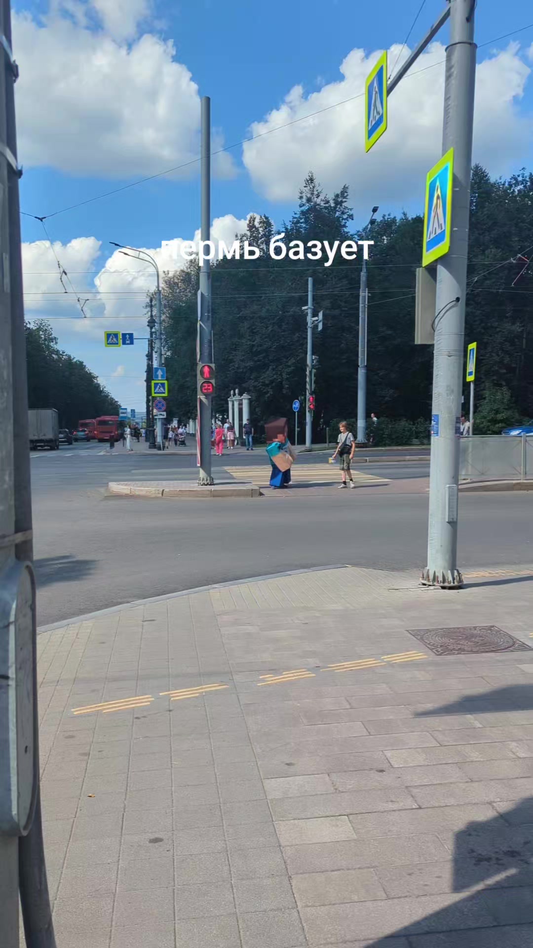@пиратский сайлентик